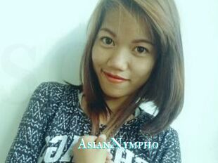 Asian_Nympho
