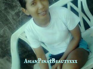 AsianPinayBeautyxxx
