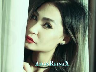 AsianReinaX