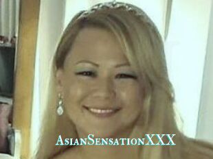 AsianSensationXXX