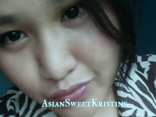 AsianSweetKristine