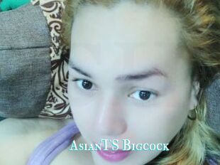 AsianTS_Bigcock