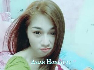 Asian_Honeypot