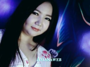 Asianaweb