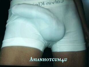 Asianhotcum4u