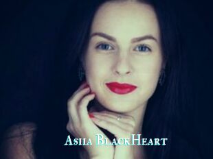 Asiia_BlackHeart