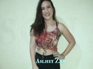 Aslhey_Zar
