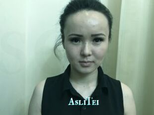 AsliTei
