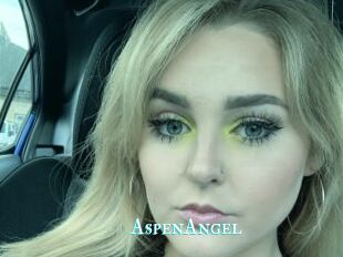 AspenAngel