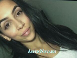 AspenNevaeh