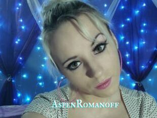 AspenRomanoff