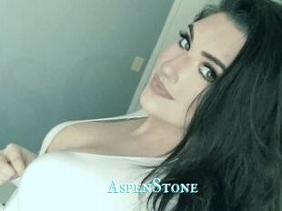 AspenStone