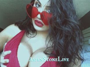 AspenStoneLive