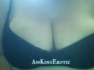 AssKingErotic
