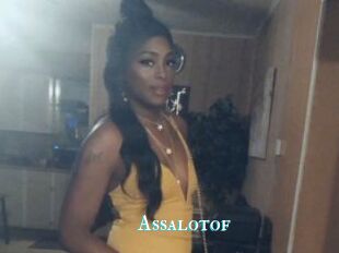 Assalotof