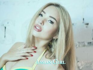 Assian_Girl