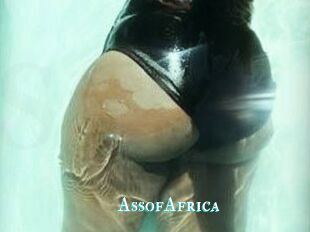 AssofAfrica