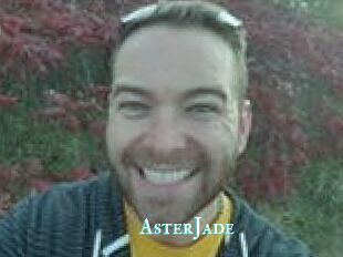 AsterJade