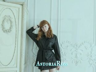AstoriaRoss