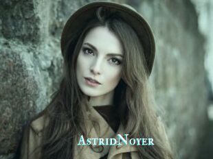 AstridNoyer