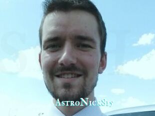 AstroNick815