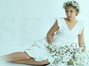 AsyaQueen
