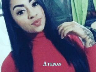 Atenas