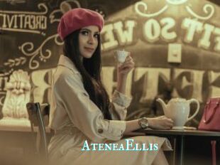 AteneaEllis
