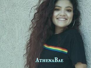 AthenaBae