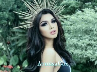 AthenaCox