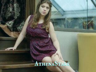 AthenaStark