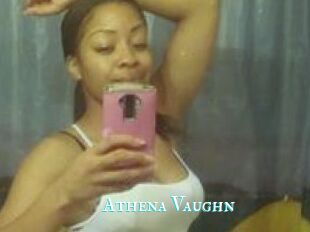 Athena_Vaughn