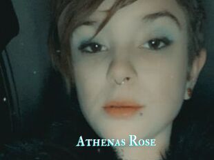 Athenas_Rose