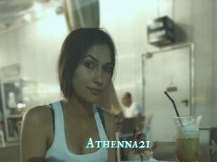 Athenna21