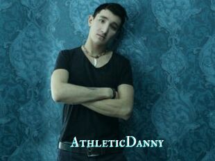 AthleticDanny