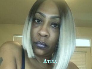Atiya