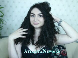 AtlantaNewman