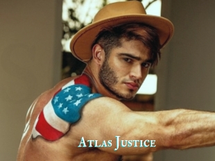 Atlas_Justice