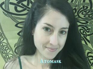 Atomask