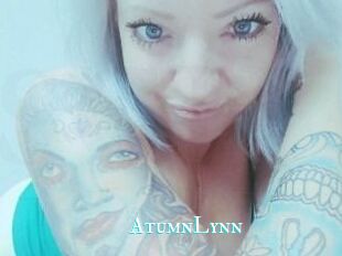 AtumnLynn