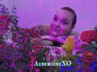 AubergineXO