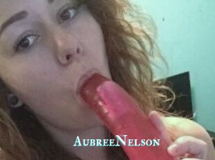 AubreeNelson