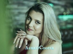 AubreyCooper