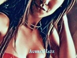 Aubrey_Haze