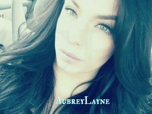 AubreyLayne