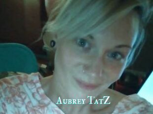 Aubrey_TatZ