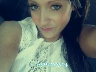 Audra55904