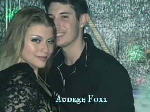 Audree_Foxx
