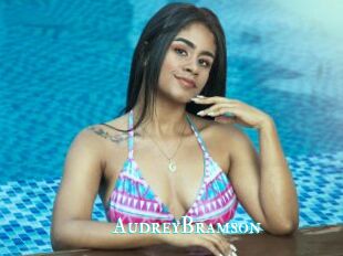 AudreyBramson
