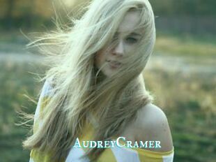 AudreyCramer